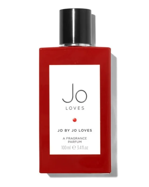 Jo Loves' Jo by Jo Loves A Fragrance