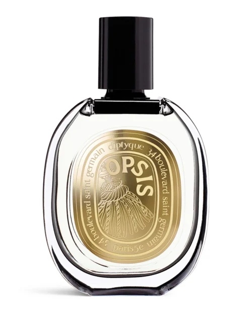 Diptyque Opsis Eau de Parfum 2.4 oz.