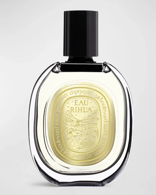 Diptyque Eau Rihla Eau de Parfum, 2.4 oz.