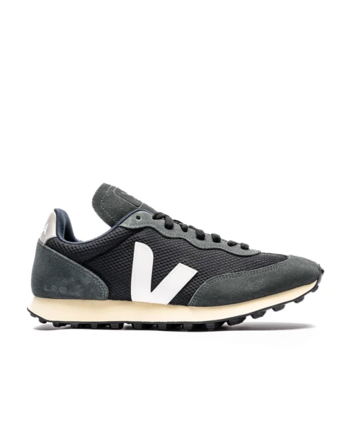 VEJA Women's Rio Branco Sneakers