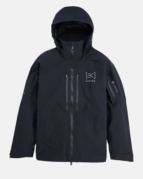 Burton Men's Burton [ak] Swash GORE‑TEX 2L Jacket
