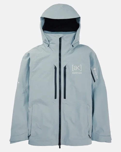 Burton Men's Burton [ak] Swash GORE‑TEX 2L Jacket