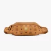 Cognac