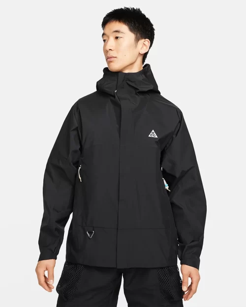 Nike ACG Storm-FIT "Cascade Rains"